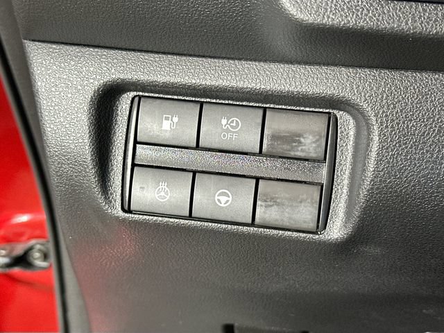Used 2022 Nissan Leaf SV Plus FWD image 24