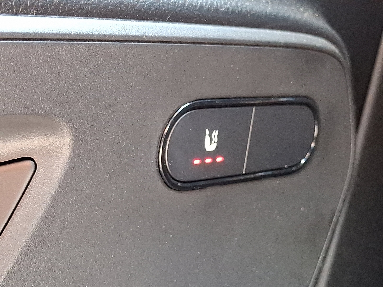 Used 2025 Mercedes-Benz Sprinter 2500 image 26