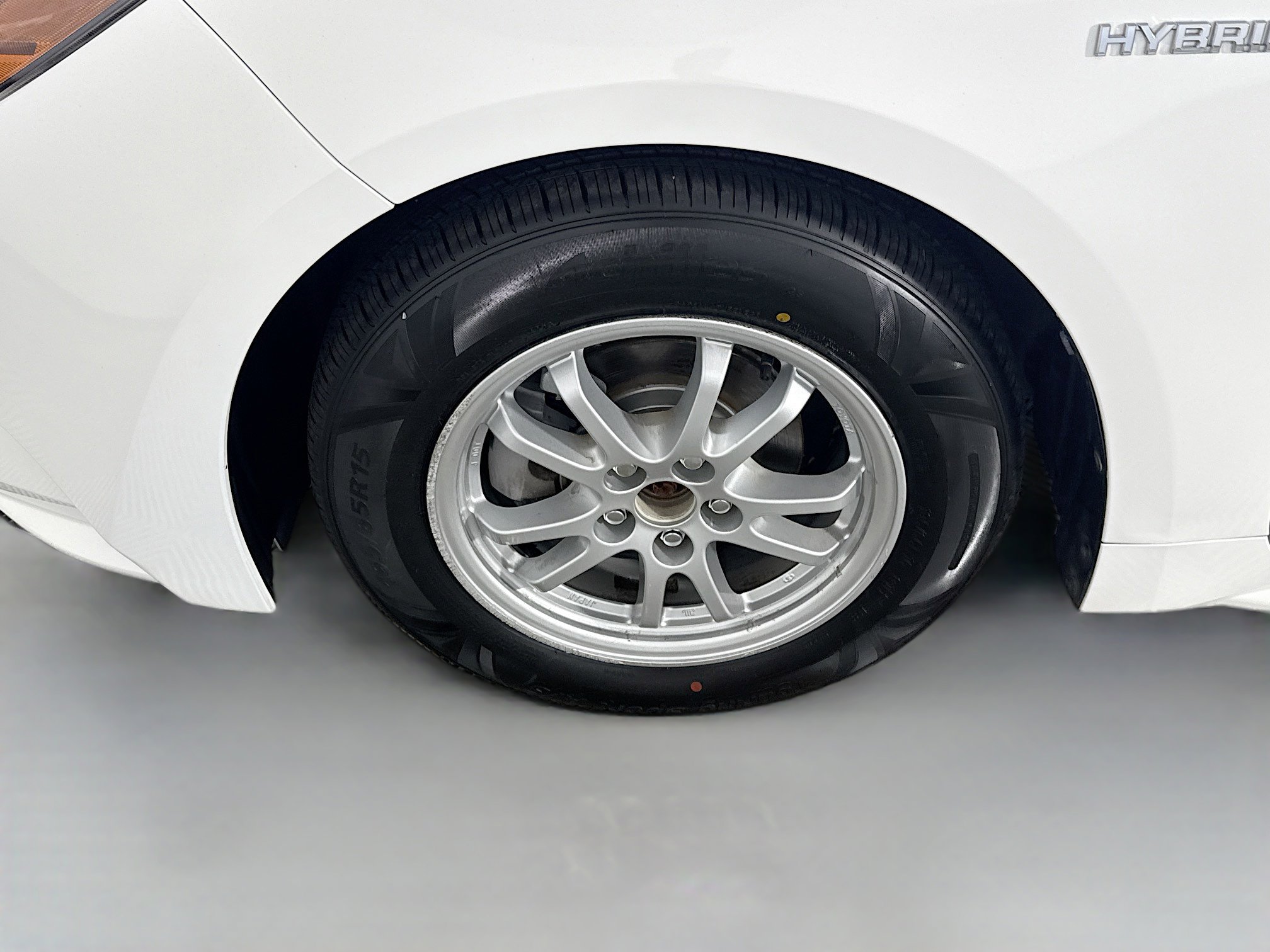 Used 2021 Toyota Corolla LE image 38