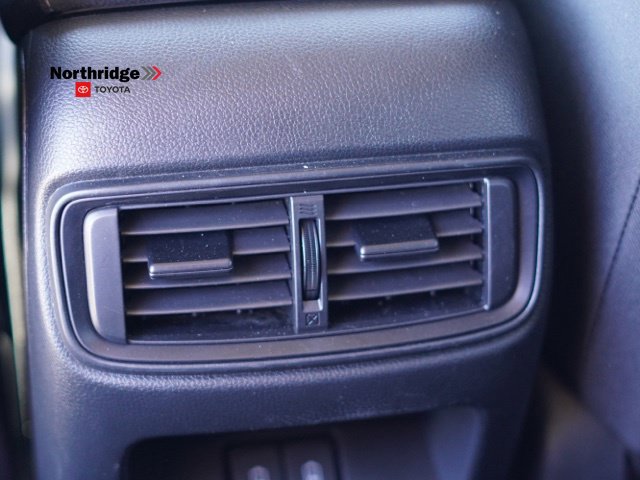 Used 2022 Honda CR-V EX image 10