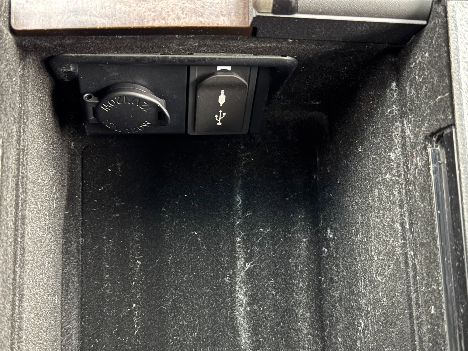 Used 2015 Lexus GS 350 w/ Premium Package image 32