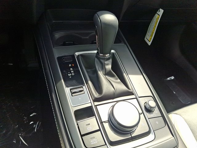New 2026 MAZDA CX-30 2.5 Turbo Aire Edition AWD/4WD image 16