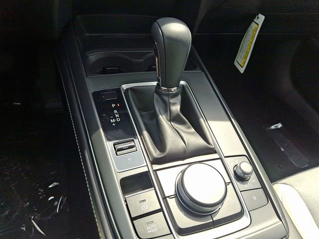 New 2026 MAZDA CX-30 Aire Edition image 16