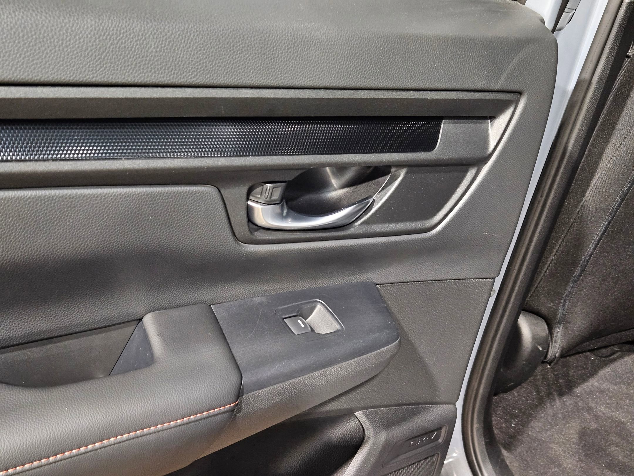 Used 2023 Honda CR-V Sport image 35