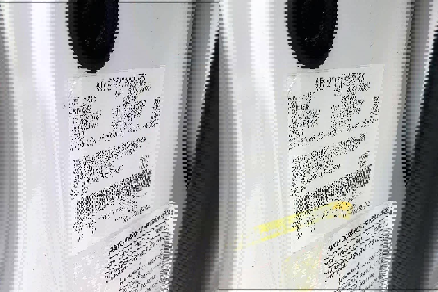 Used 2015 Ford Expedition Platinum image 35