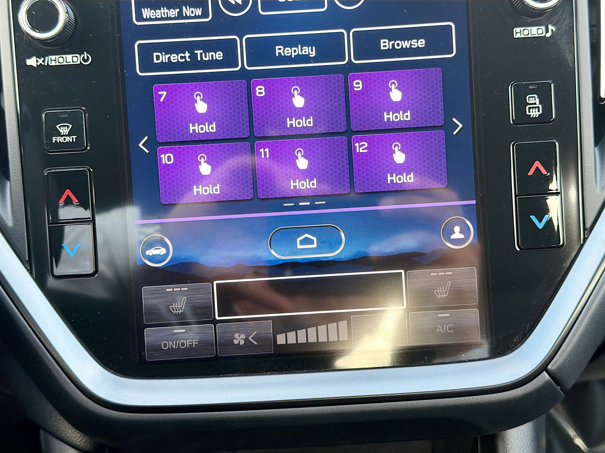 Certified 2023 Subaru WRX Premium image 28