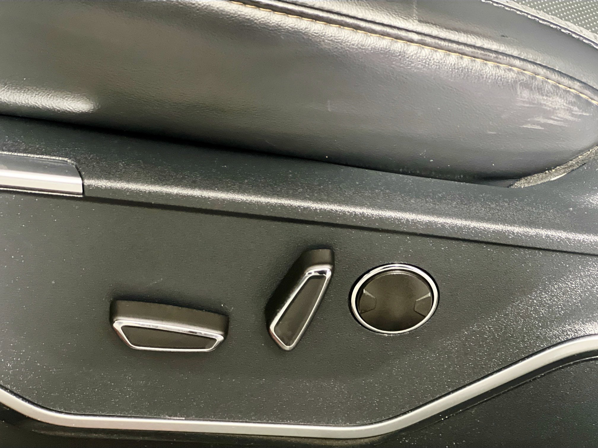 Used 2023 Ford F150 Raptor image 15