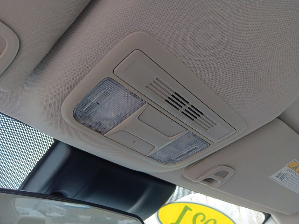 Used 2021 Honda Civic LX image 19