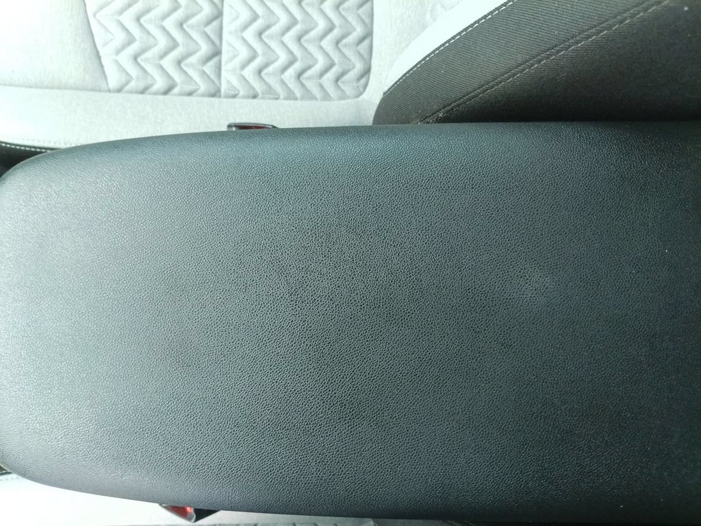 Used 2024 Chevrolet Equinox LS FWD image 24