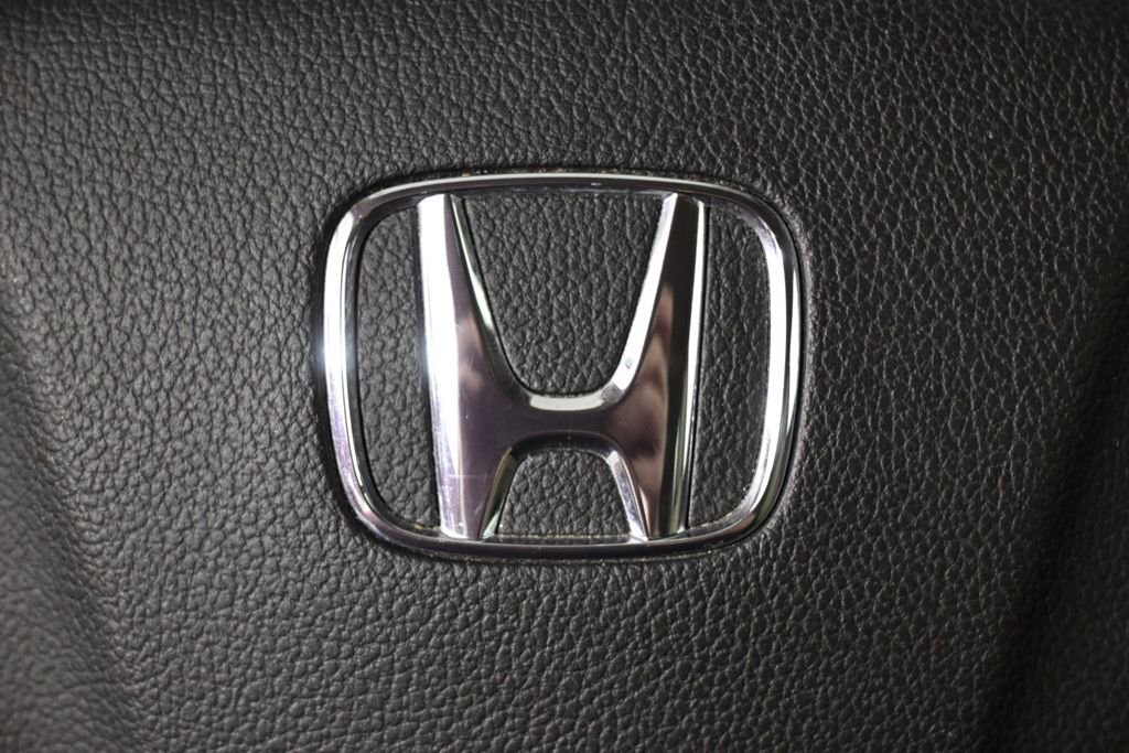 Used 2015 Honda CR-V EX image 37