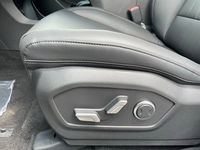 New 2026 Hyundai Santa Fe SEL image 19