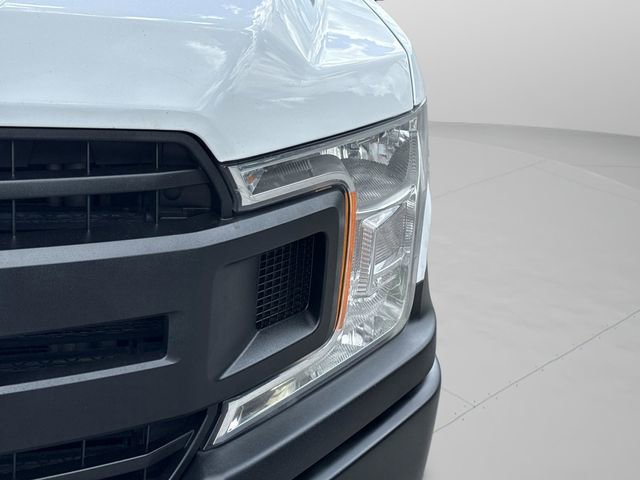 Used 2020 Ford F150 XL w/ Equipment Group 101A Mid image 17