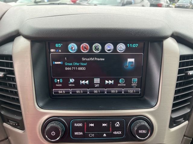 Used 2019 GMC Yukon Denali w/ Denali Ultimate Package RWD image 25