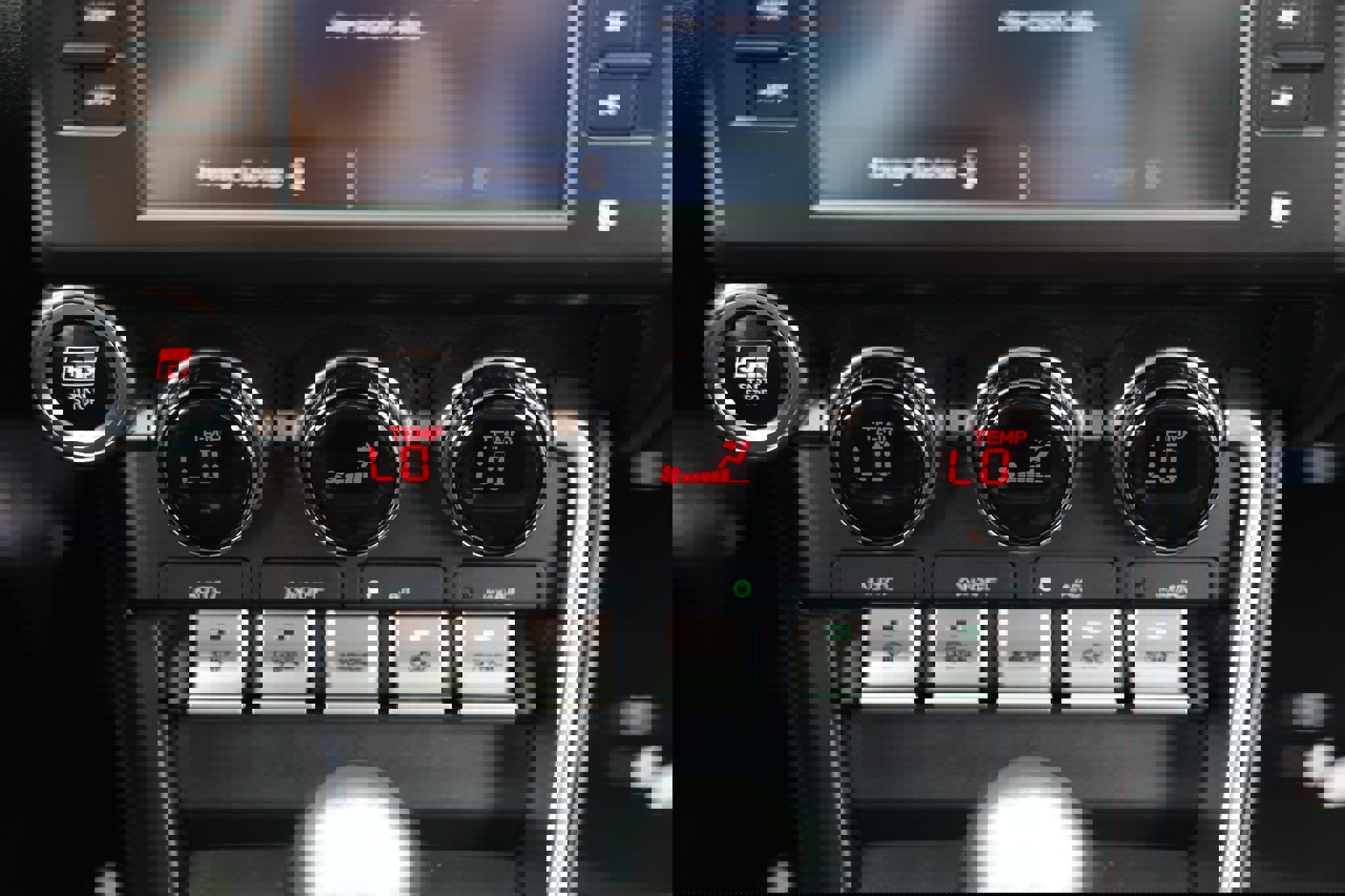 Used 2022 Toyota GR86 image 36