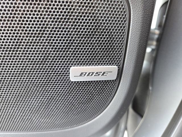 New 2026 Chevrolet TrailBlazer RS w/ Convenience Package image 11