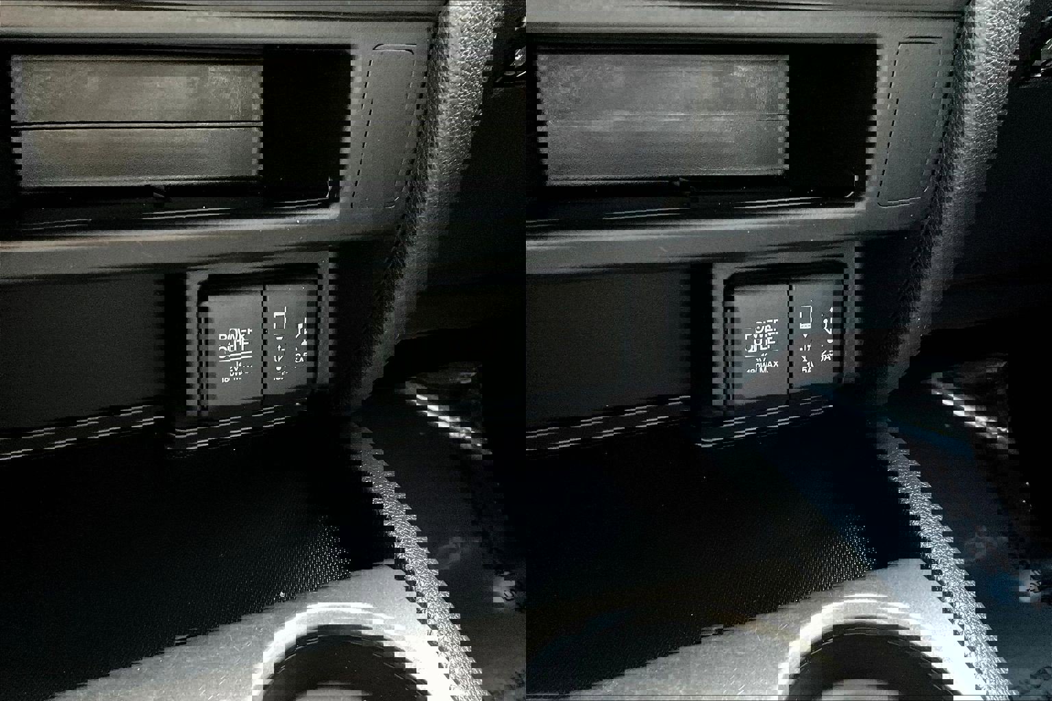 Used 2018 Honda Pilot EX image 17