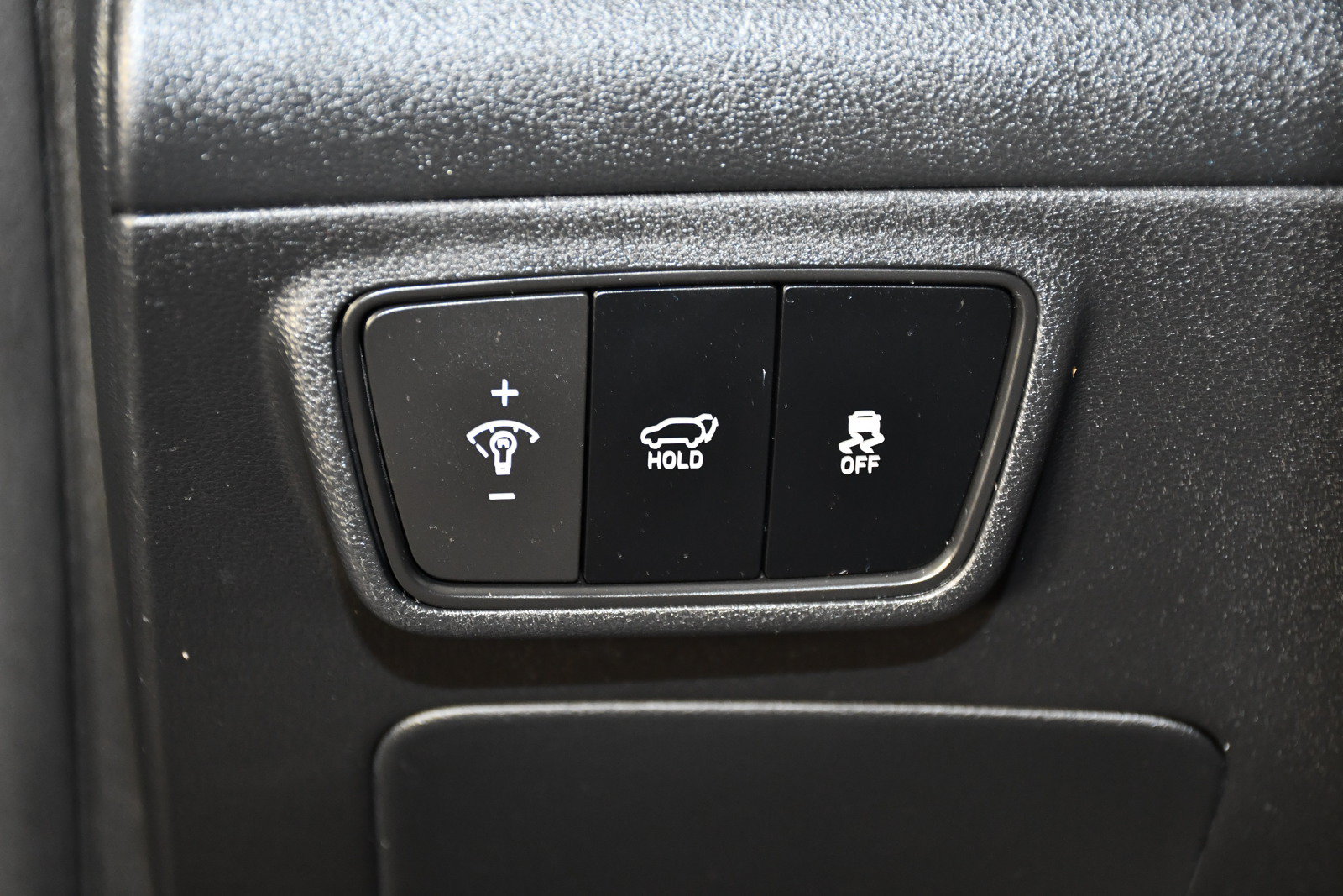 Used 2024 Hyundai Tucson SEL AWD/4WD image 33