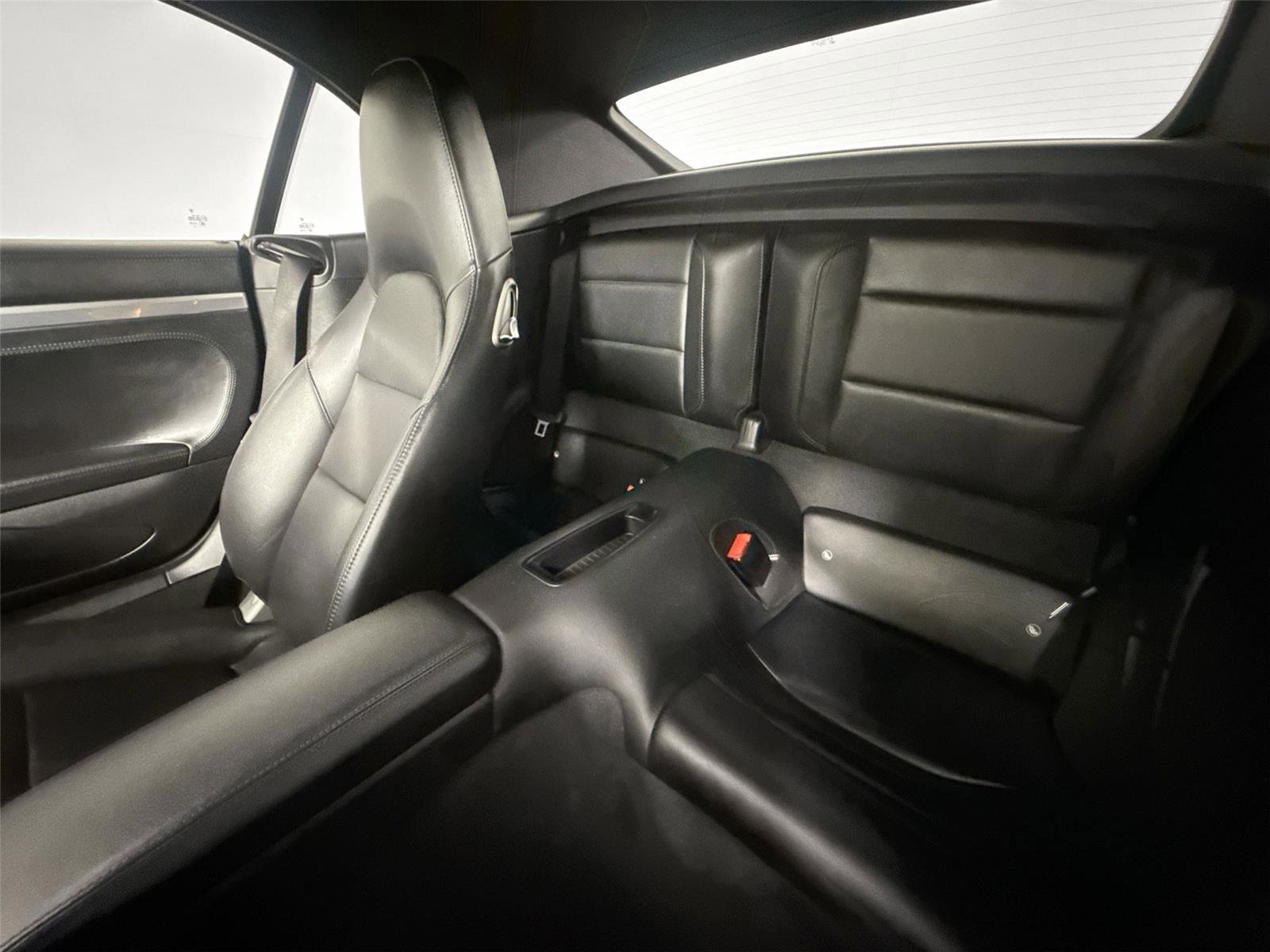 Used 2017 Porsche 911 Carrera S image 33