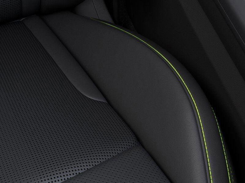 New 2026 Kia K5 GT image 44