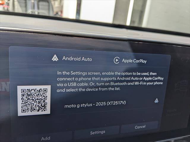 Used 2024 Hyundai Kona SEL FWD image 22