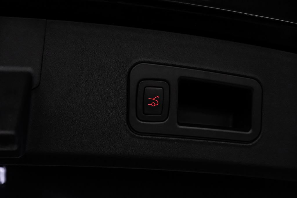 Used 2019 Tesla Model S 75D image 50