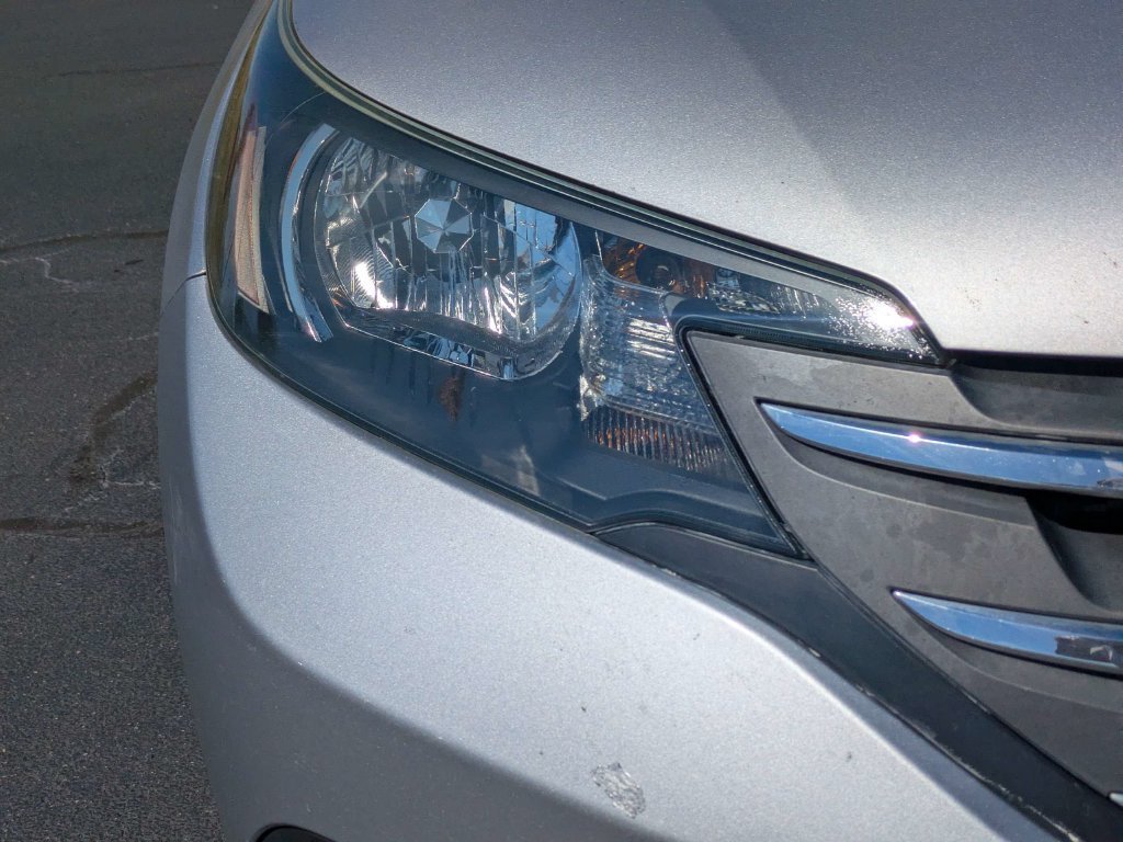 Used 2013 Honda CR-V EX image 10