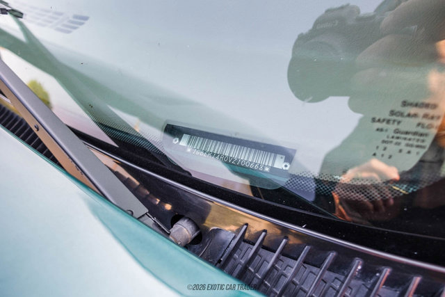 Used 1997 Chevrolet Silverado 1500 4x4 Regular Cab image 29