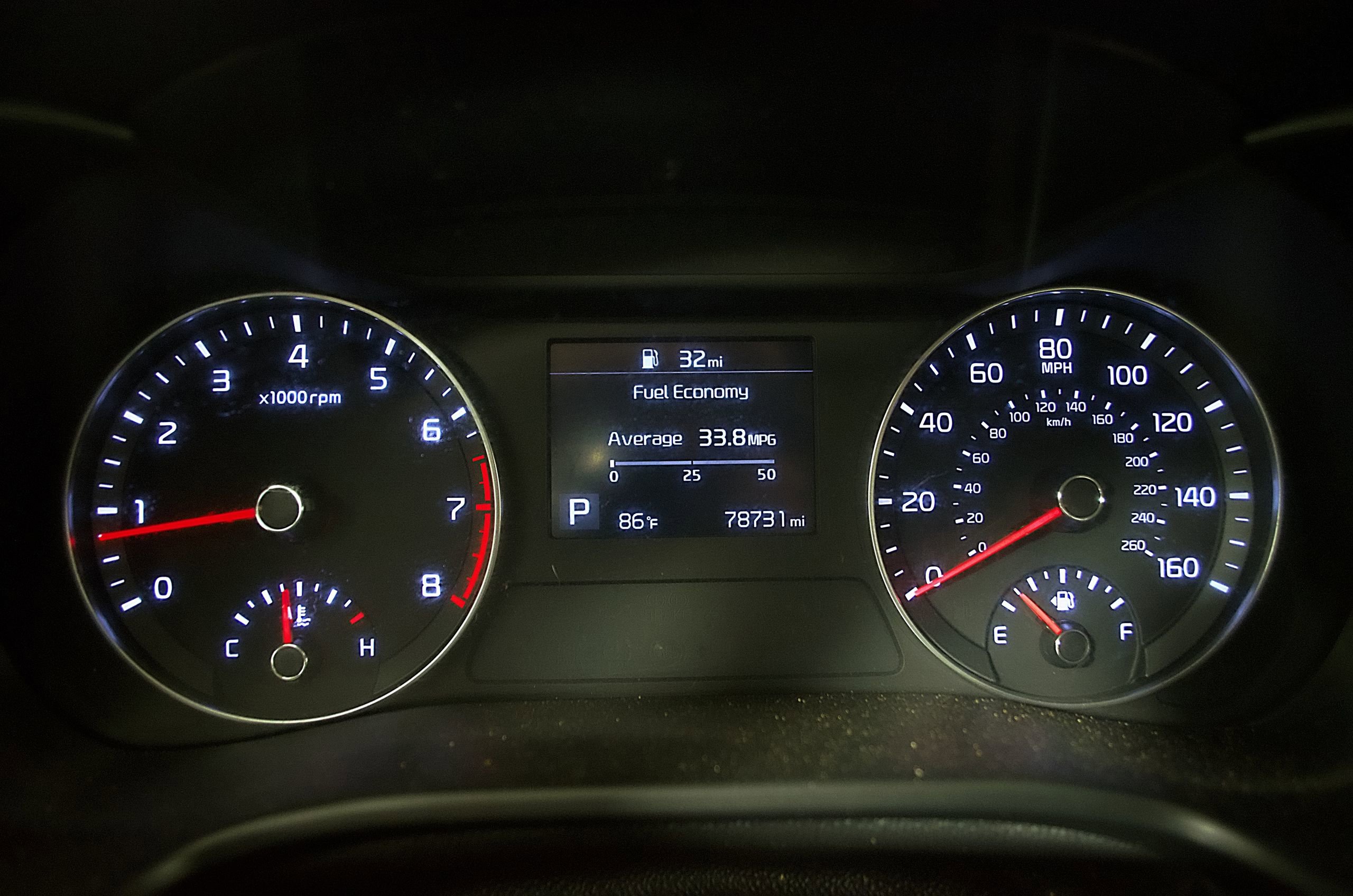 Used 2021 Kia Forte LXS FWD image 17