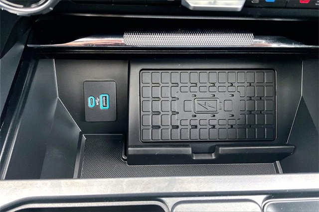 Used 2024 Ford F150 Raptor image 29