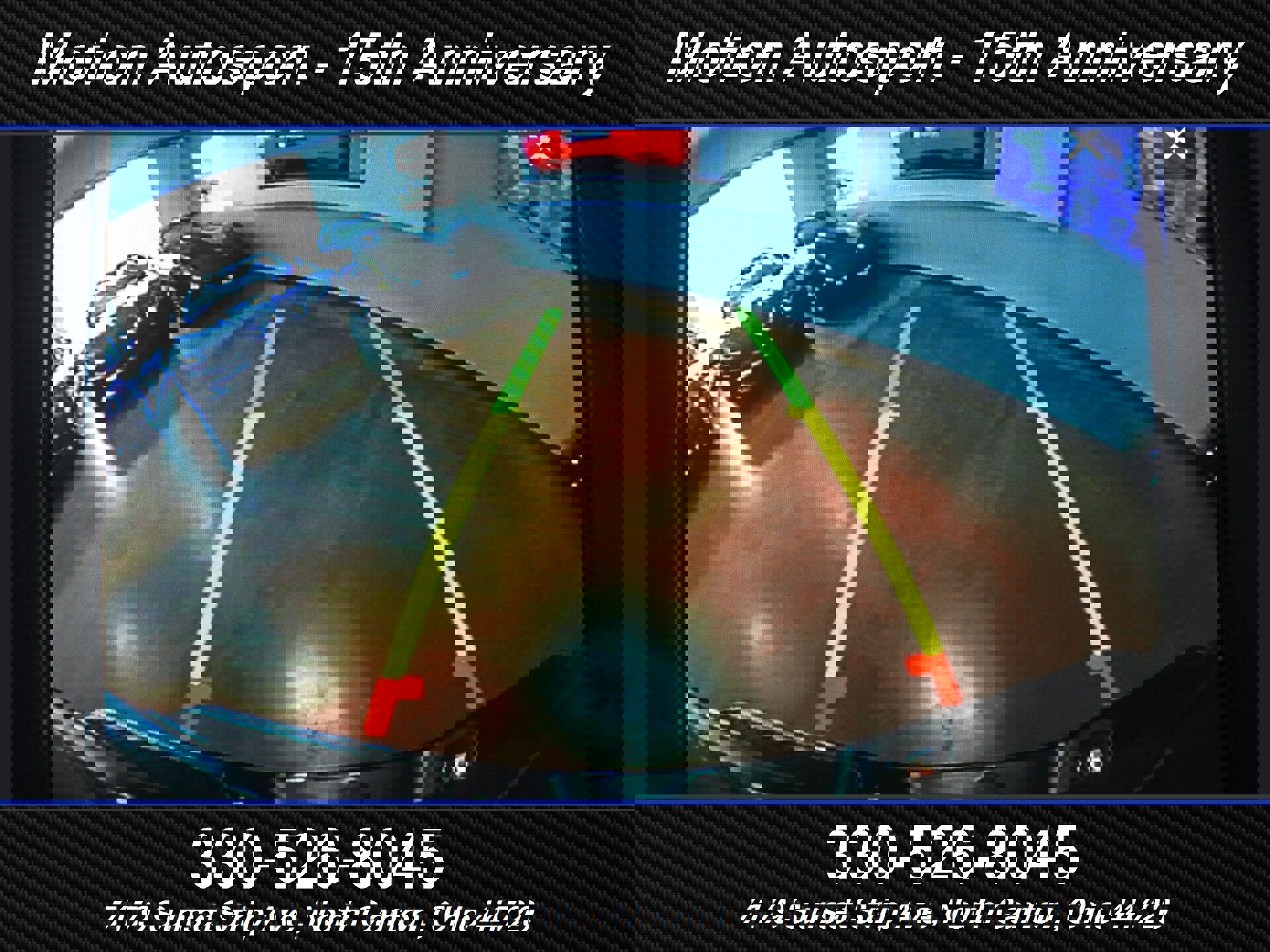 Used 2021 RAM 1500 Express w/ Wheel & Sound Group image 28