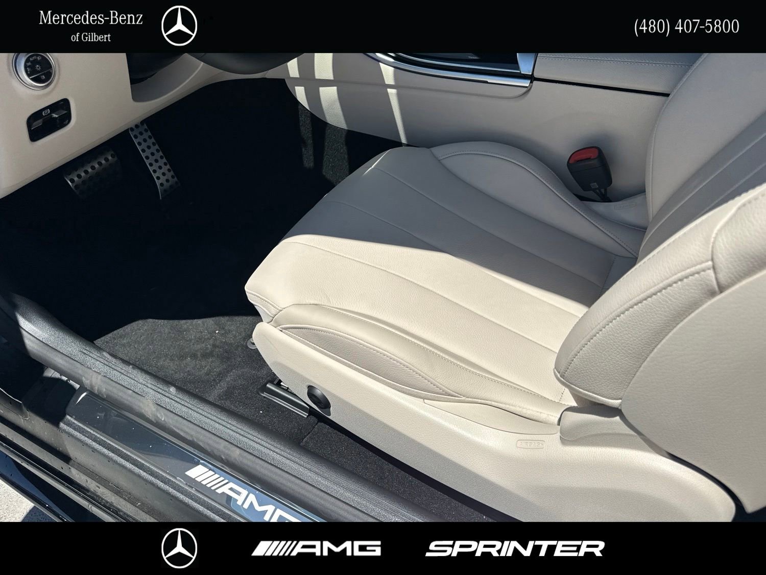 New 2026 Mercedes-Benz CLE 53 AMG 4MATIC Cabriolet image 12