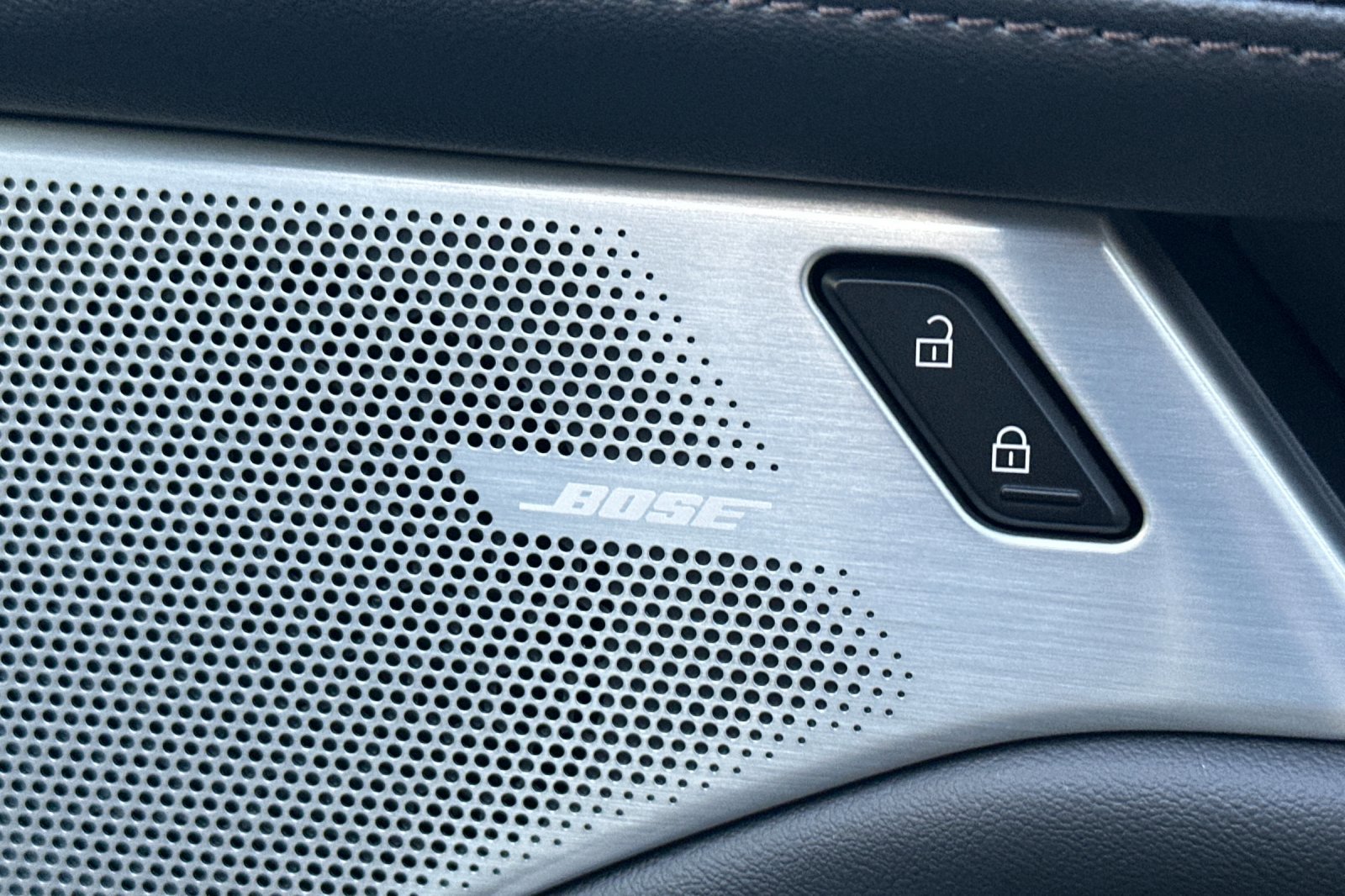 New 2026 MAZDA MAZDA3 2.5 S Hatchback w/ Premium Pkg image 20