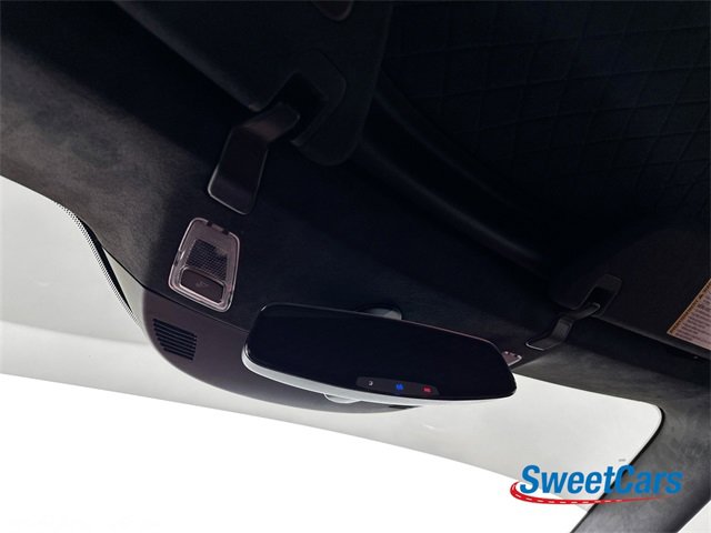 Used 2019 Chevrolet Corvette Grand Sport image 34