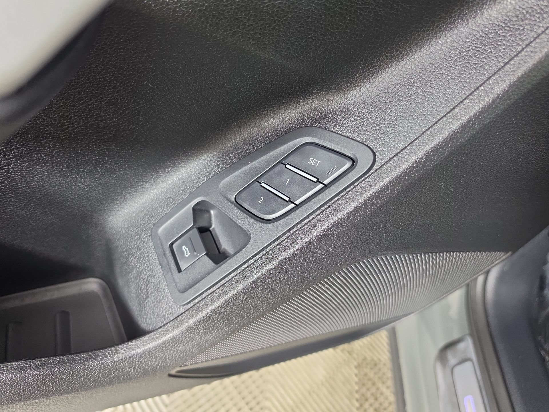 Certified 2023 Audi Q3 2.0T Premium Plus AWD/4WD image 21