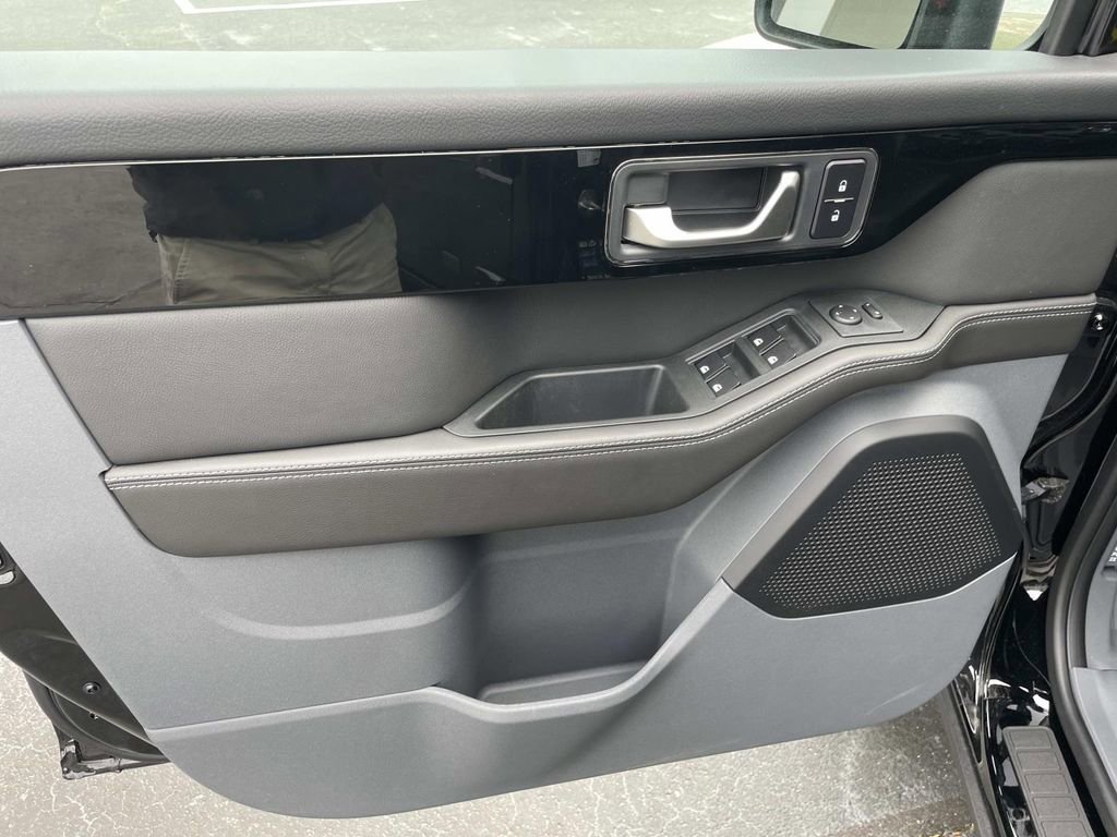 New 2026 INEOS Grenadier image 12