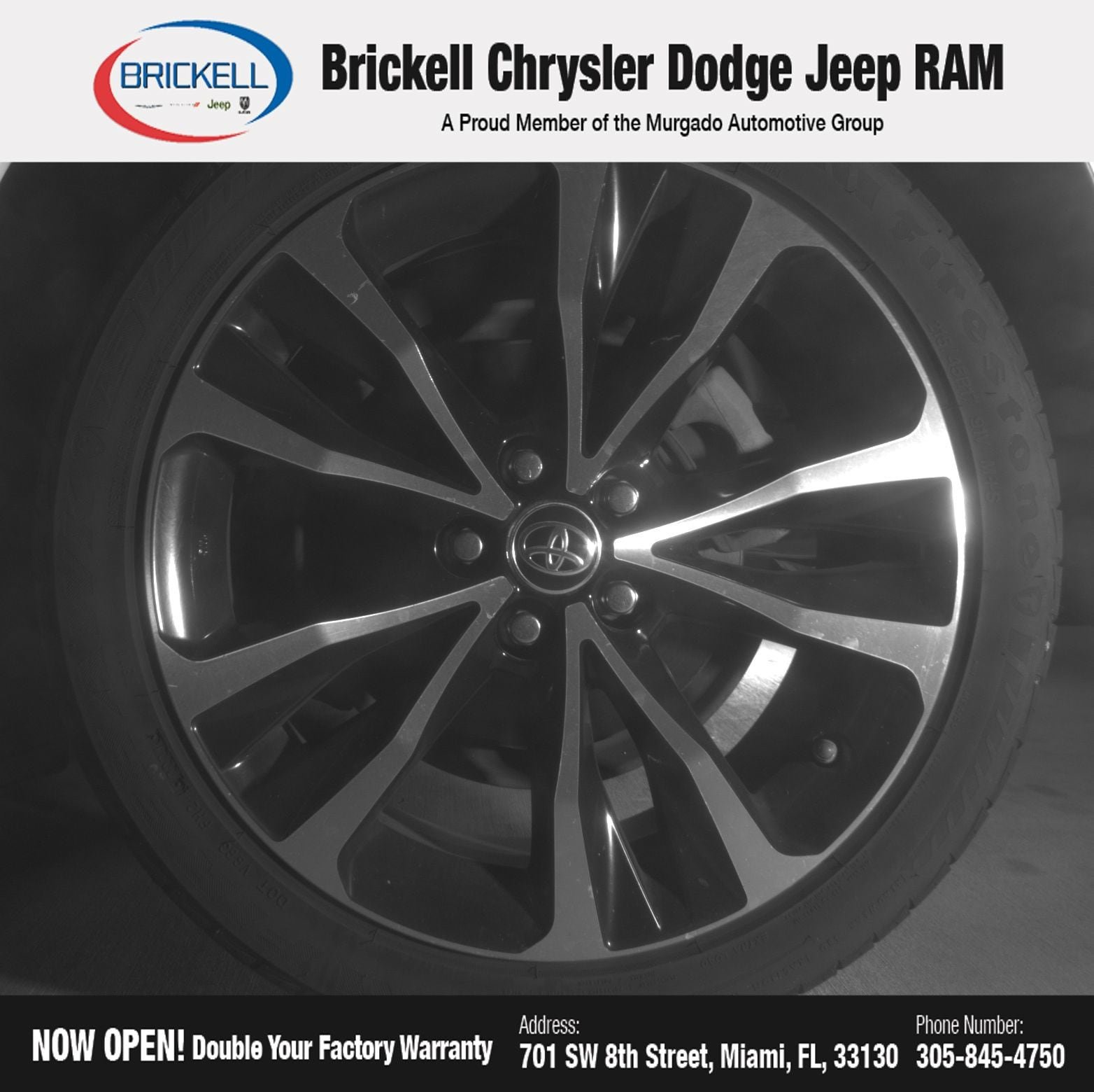 Used 2017 Toyota Corolla SE FWD image 30
