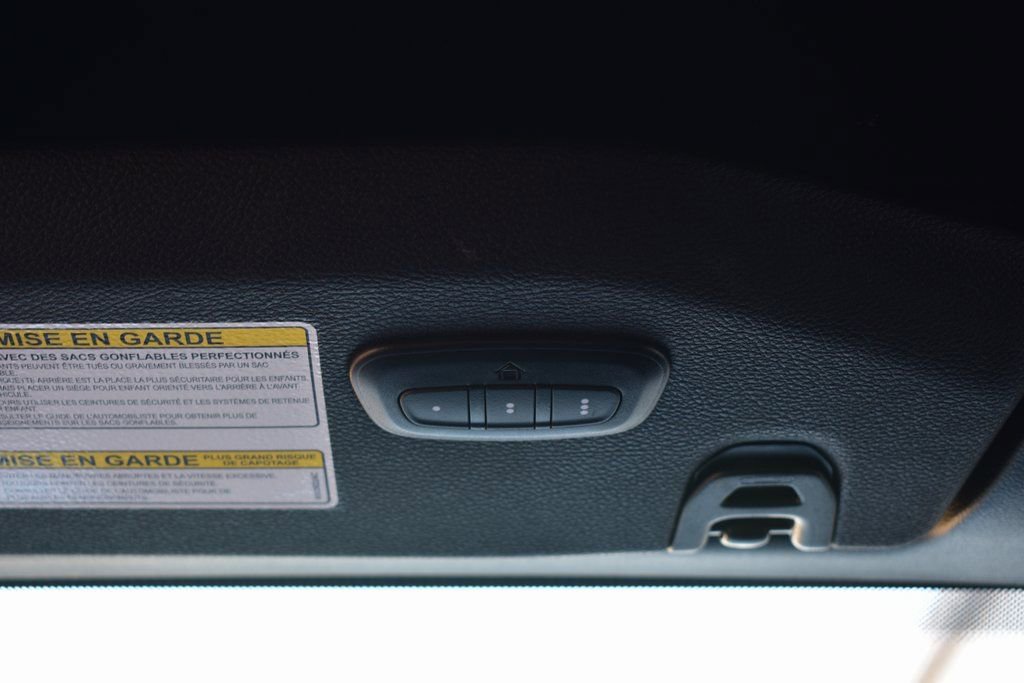 Used 2022 Jeep Wrangler Unlimited Sahara image 44