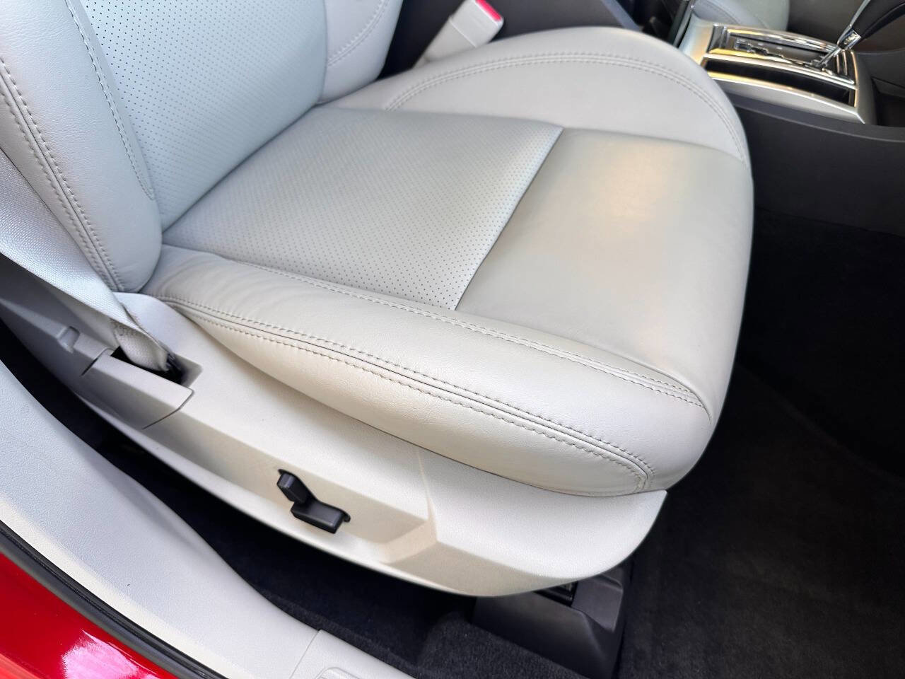 Used 2006 Chrysler 300 C RWD image 61
