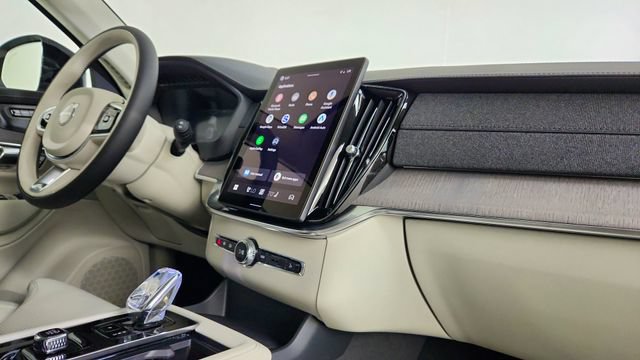 New 2026 Volvo XC90 T8 Ultra w/ Lounge Package AWD/4WD image 38