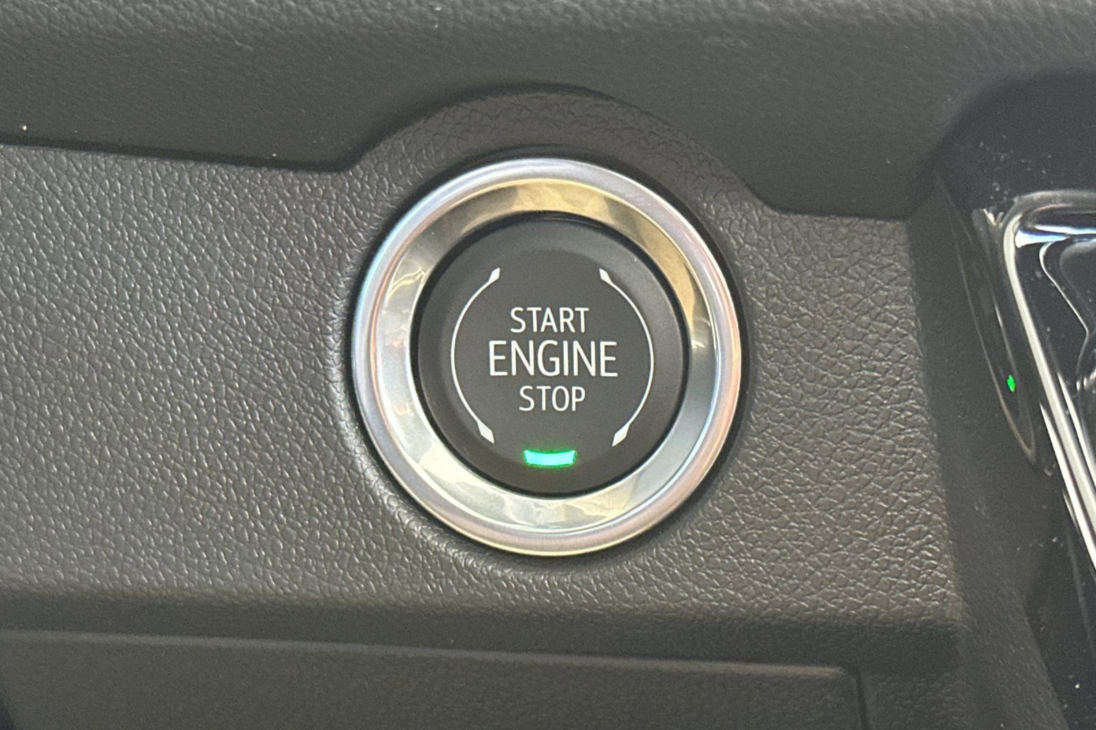 New 2026 Chevrolet Traverse High Country image 28