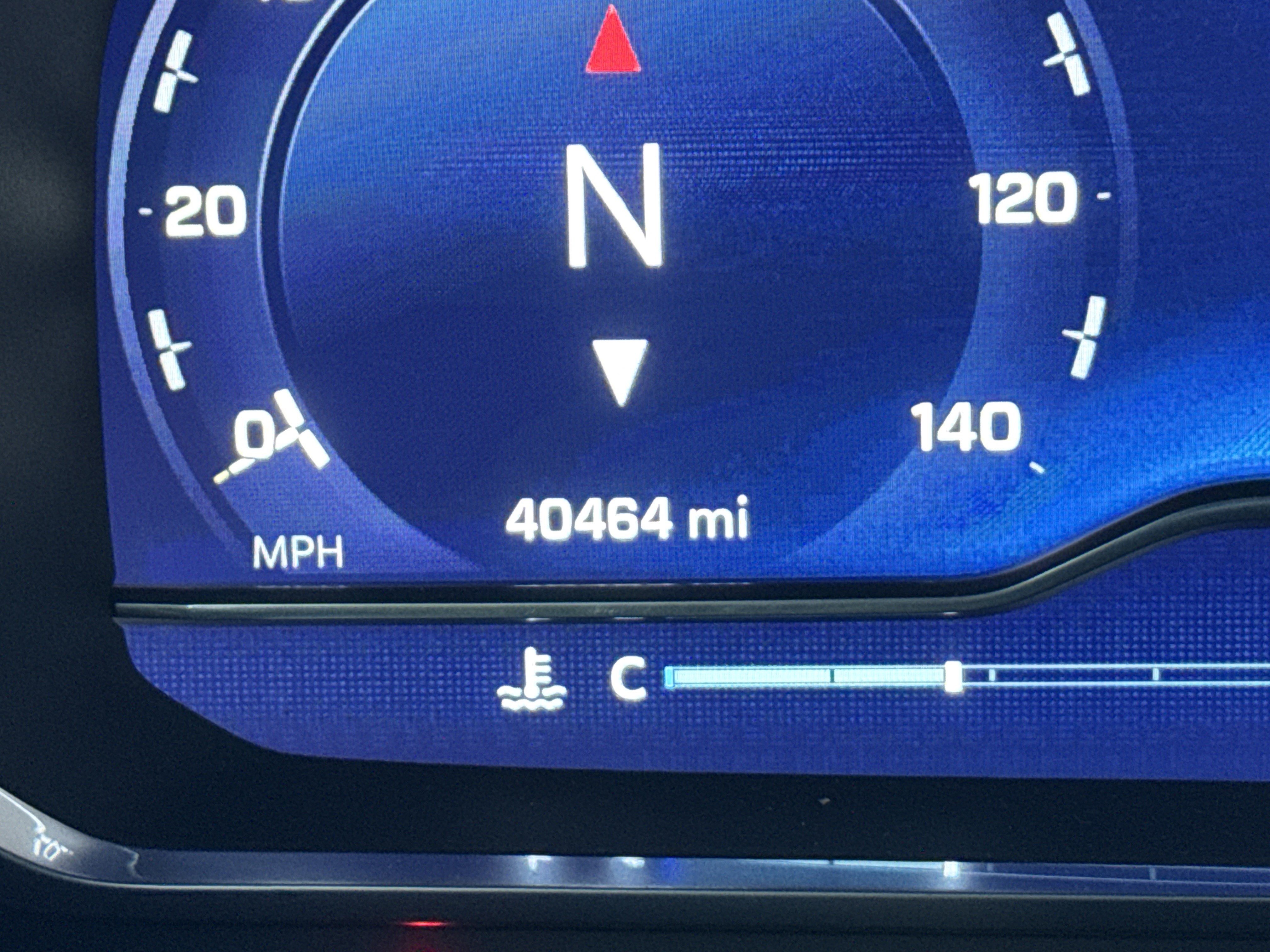 Used 2023 Chevrolet Tahoe RST w/ RST Performance Edition image 20