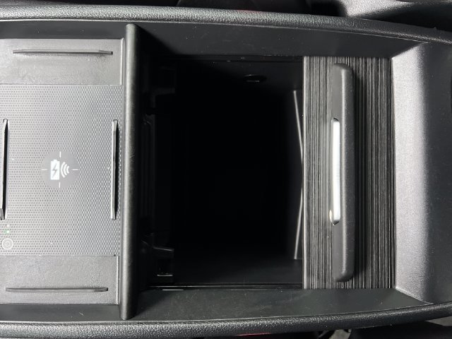 Certified 2025 Honda Odyssey Sport-L image 25