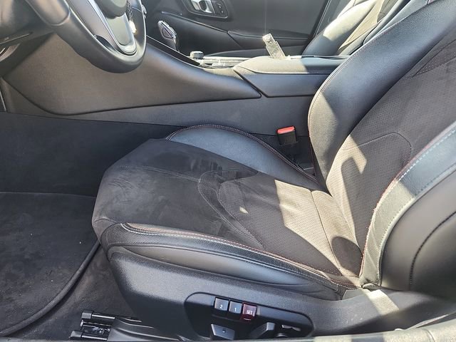 Used 2024 Toyota Supra image 22