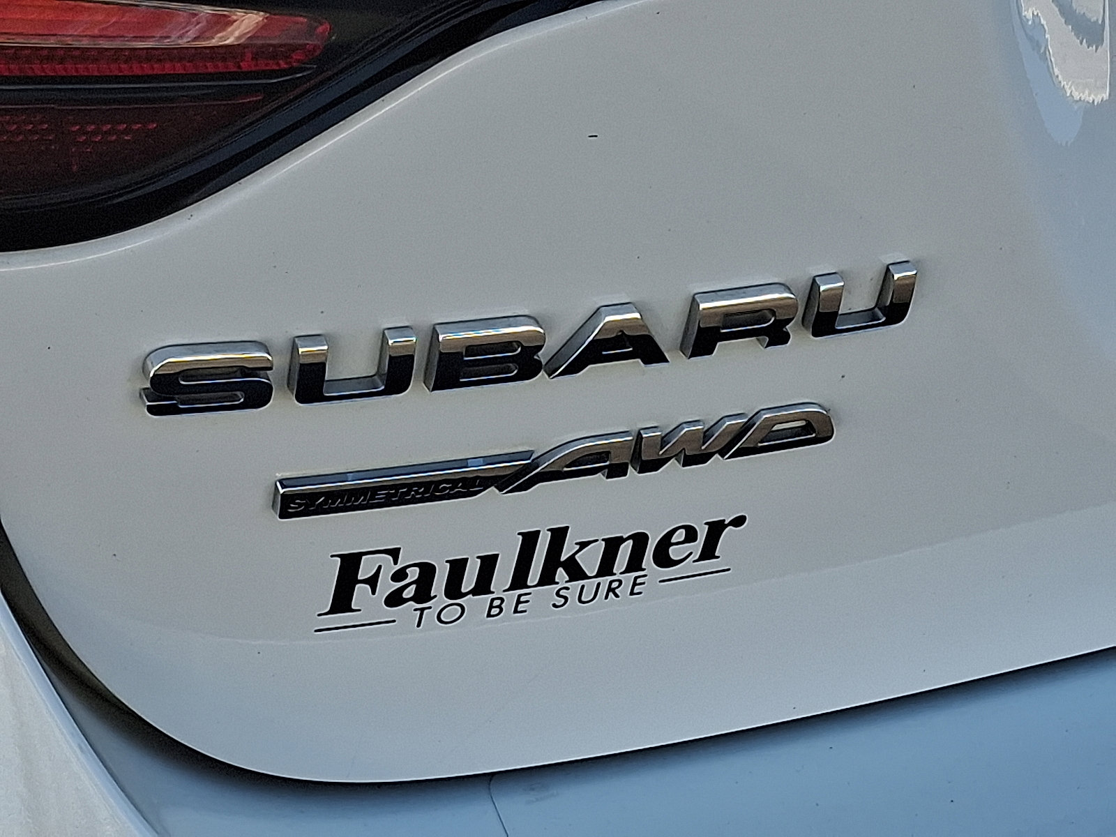 Used 2021 Subaru Legacy Premium image 29