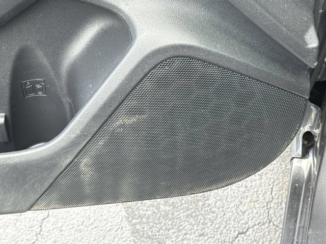 Used 2019 Subaru Impreza 2.0i w/ Eyesight AWD/4WD image 25