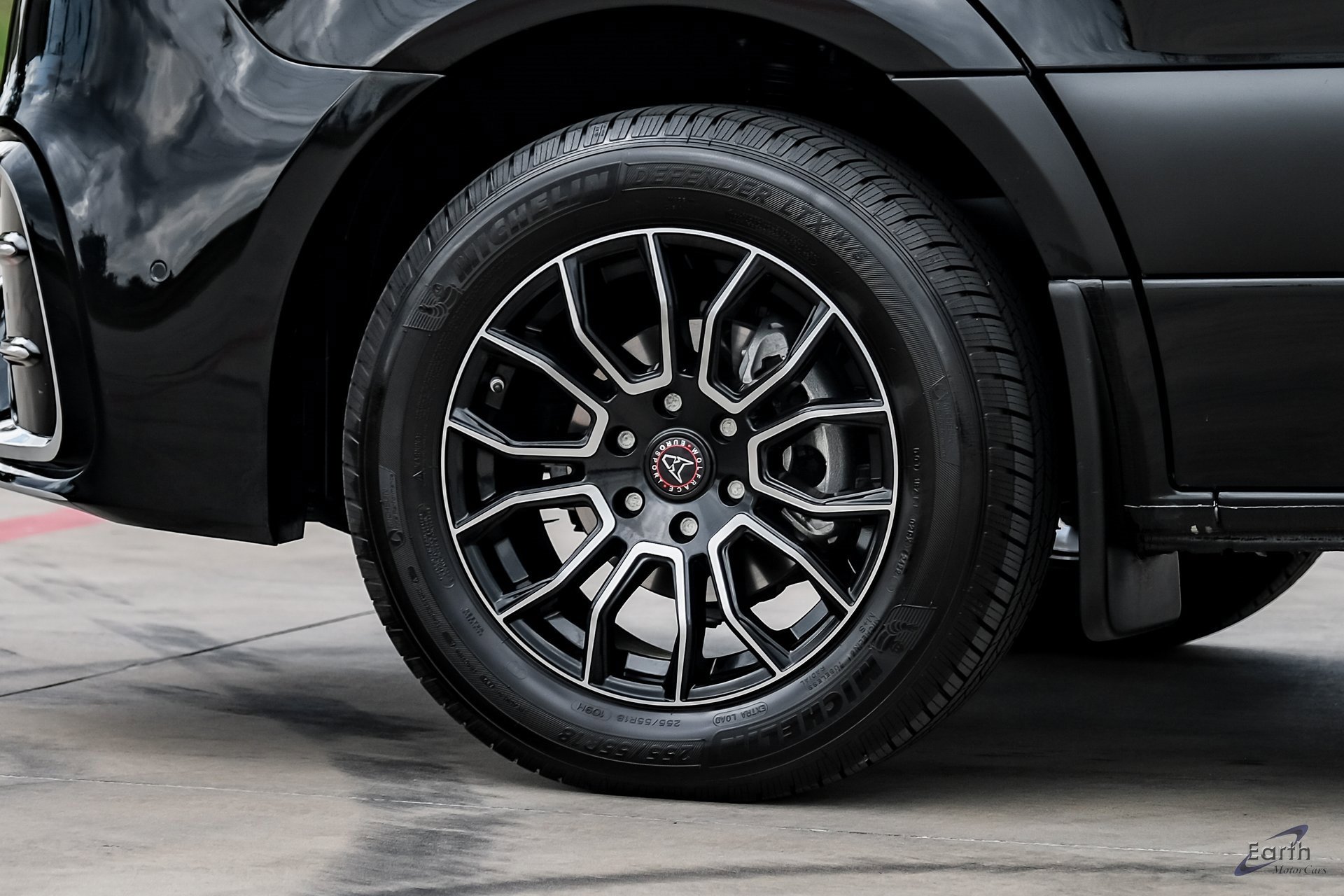 Used 2022 Mercedes-Benz Sprinter 2500 image 72