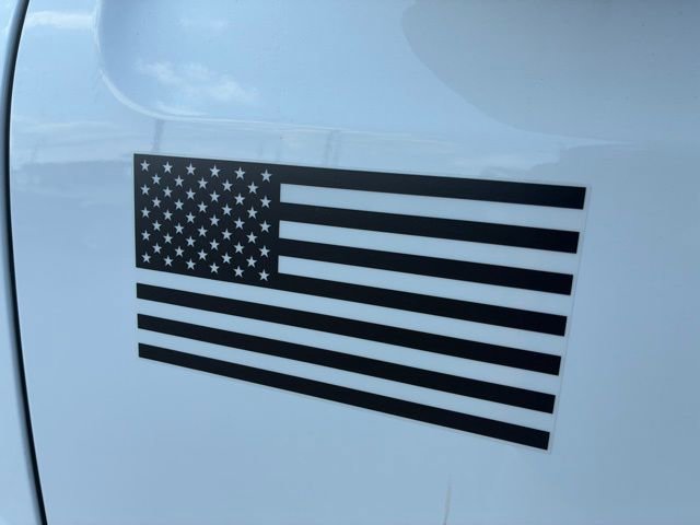 New 2025 Ford F150 XLT w/ Equipment Group 302A MID image 16