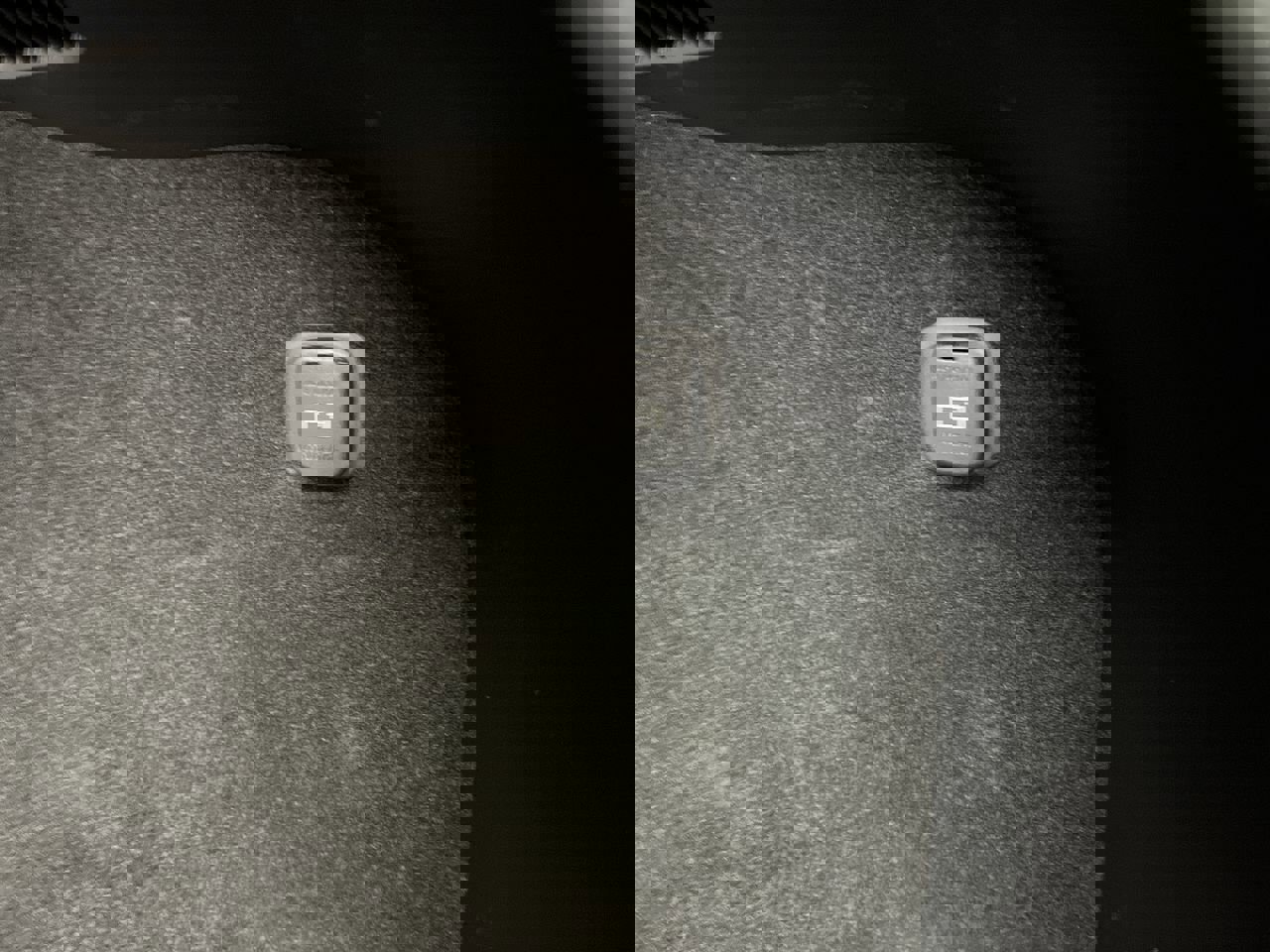 Certified 2023 MAZDA CX-5 Carbon Edition image 31