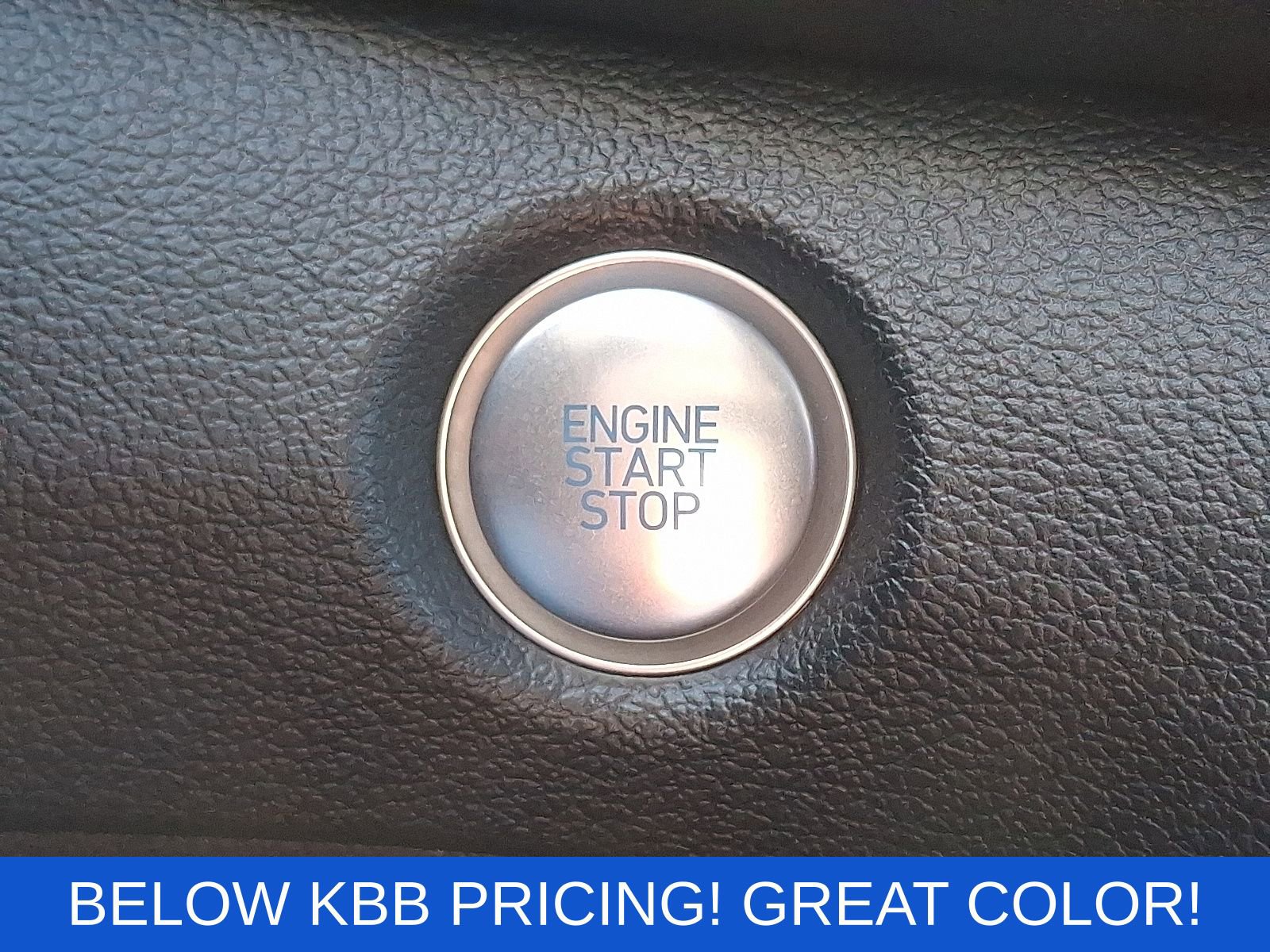 Used 2021 Hyundai Santa Fe SEL w/ Convenience Package image 25