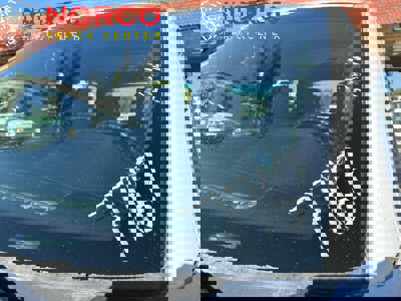 Used 2019 Ford F250 XL image 21